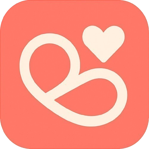 PetPal Logo